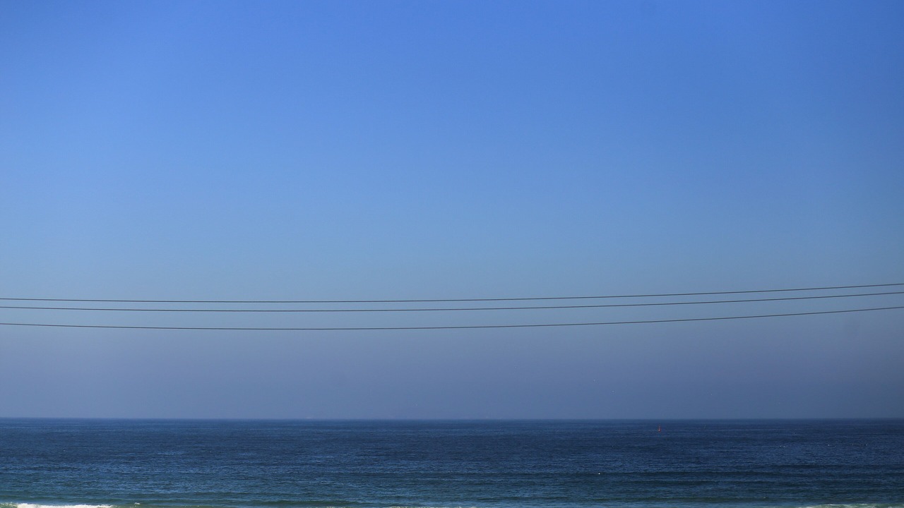 Photo of Others in Ensenada
