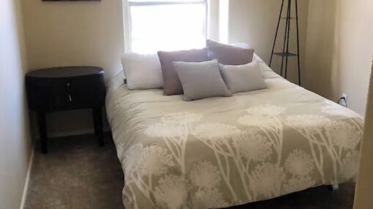 Photo of Bedroom in Tempe