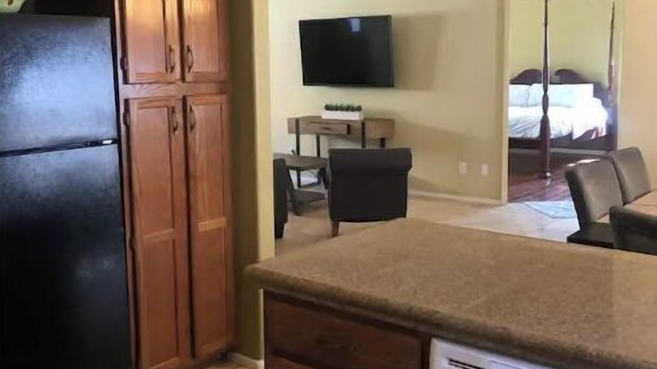 Photo of Kitchen in Tempe