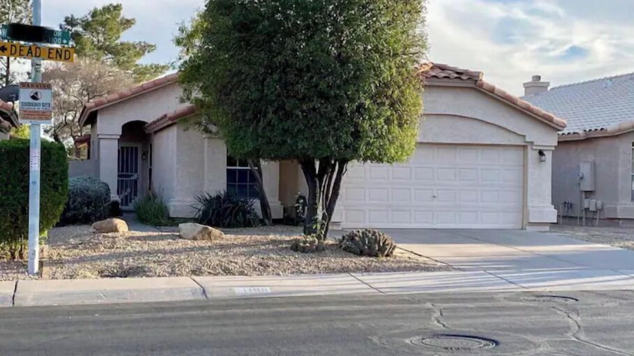 Photo of Outdoor in Tempe