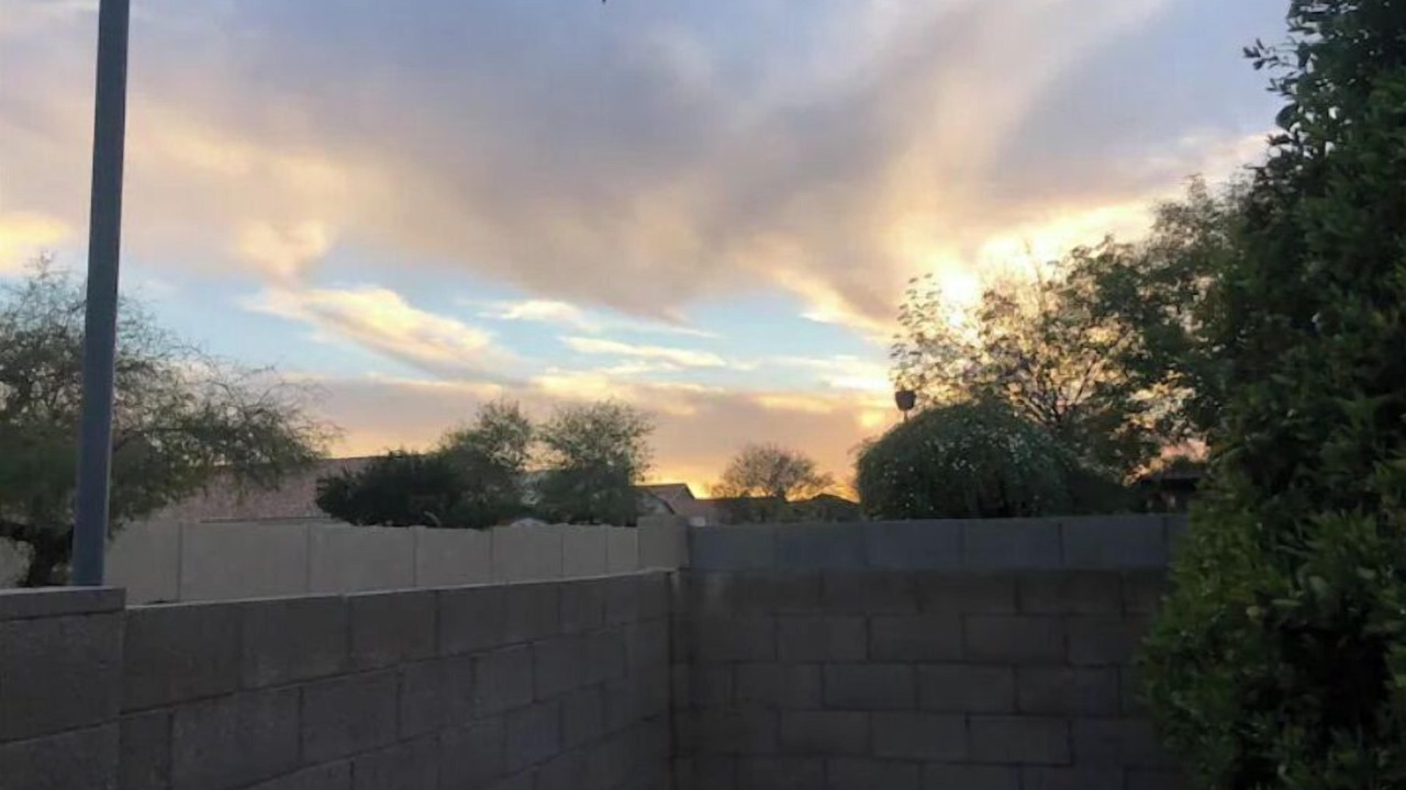 Photo of Others in Tempe