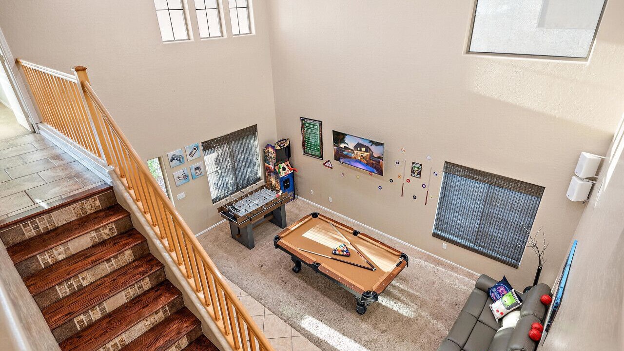 Photo of Bedroom in Tamaron