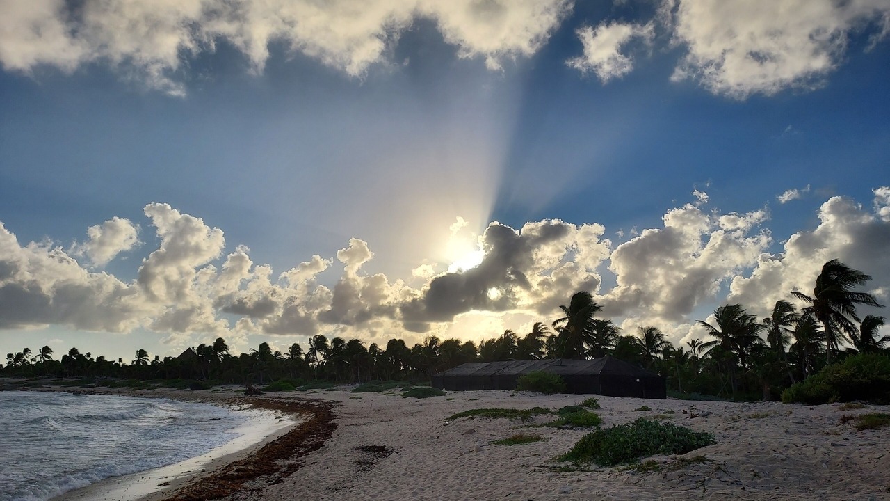Photo of Others in Akumal