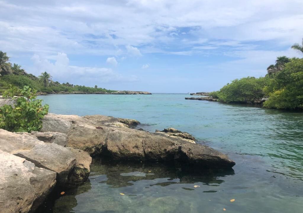 Photo of Others in Akumal