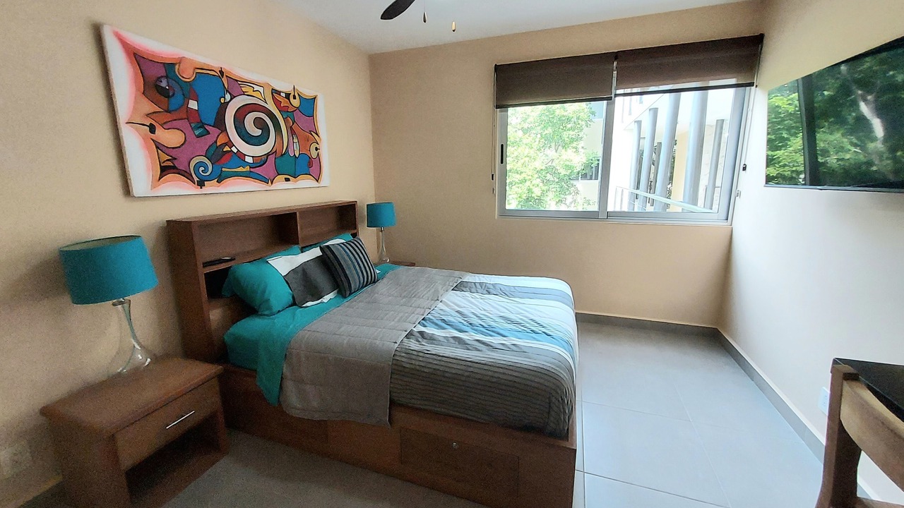 Photo of Others in Akumal