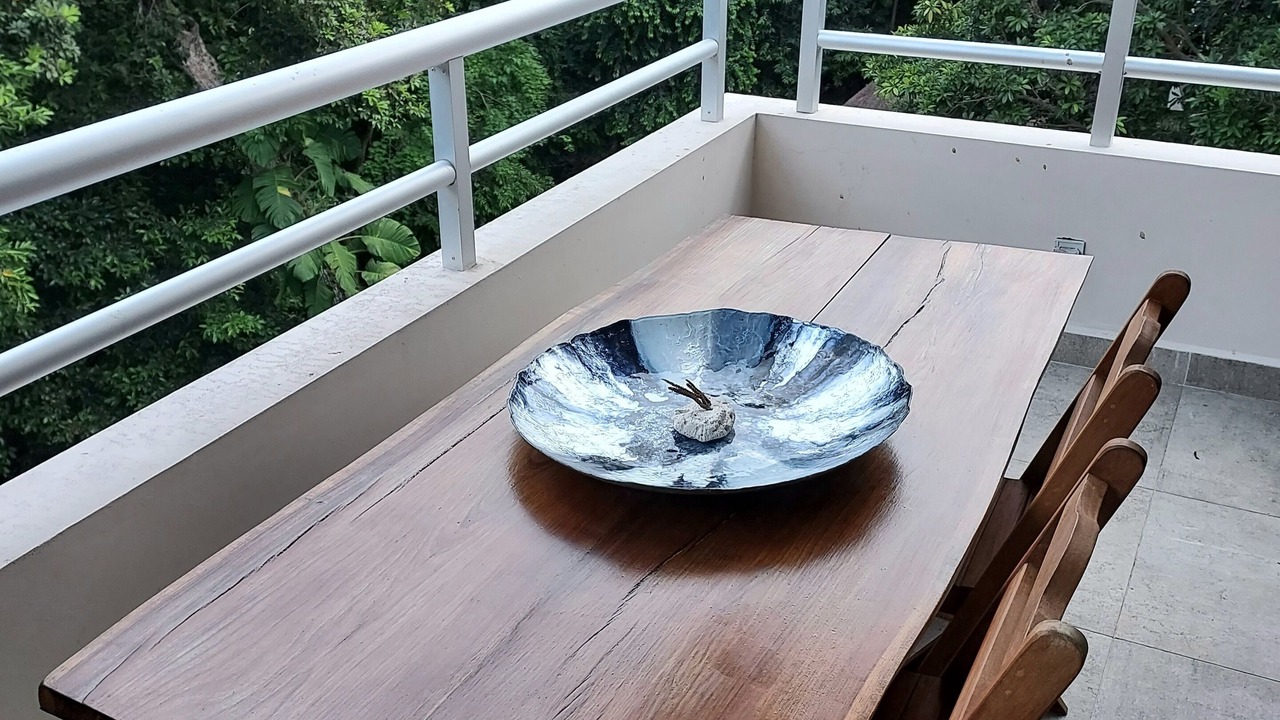 Photo of Outdoor in Akumal