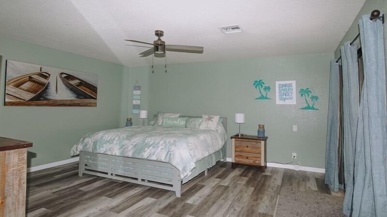Photo of Outdoor in Lake Havasu City