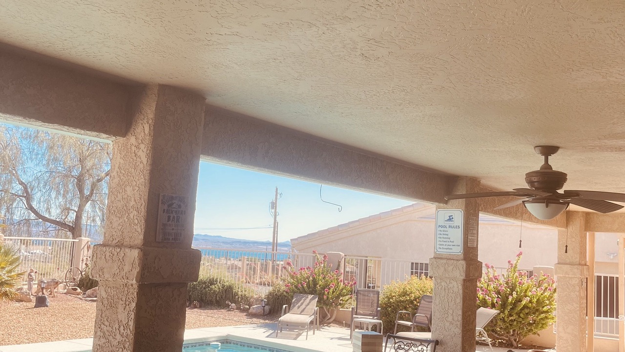 Photo of Outdoor in Lake Havasu City