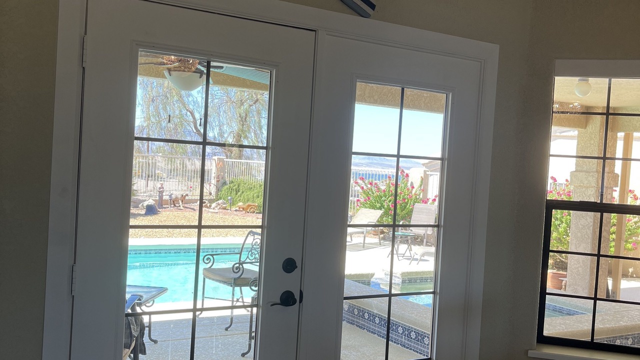 Photo of Others in Lake Havasu City