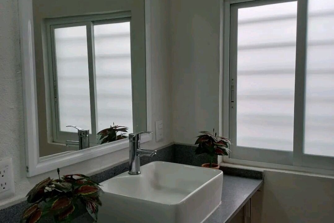 Photo of Bathroom in Colima