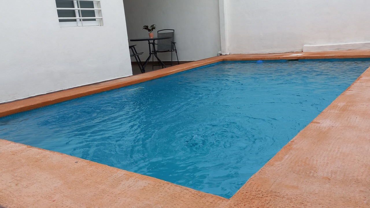 Photo of Outdoor in Colima