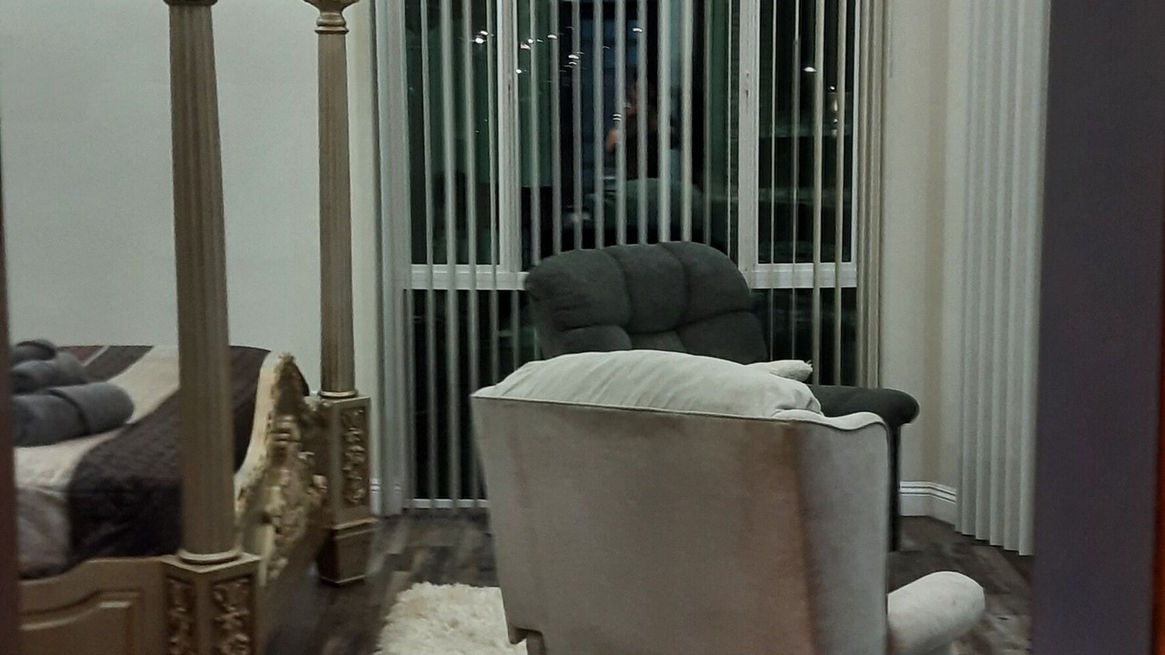 Photo of Bedroom in Primo Tapia