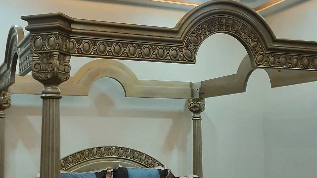 Photo of Bedroom in Primo Tapia