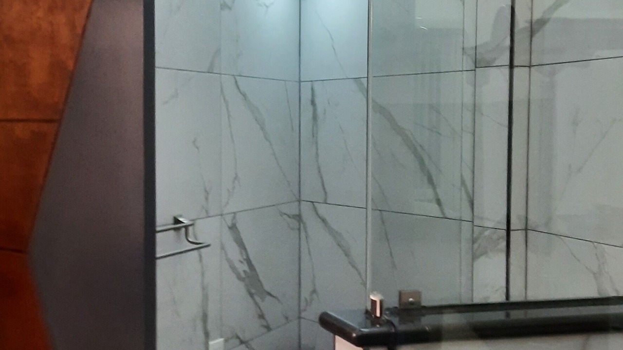 Photo of Bathroom in Primo Tapia