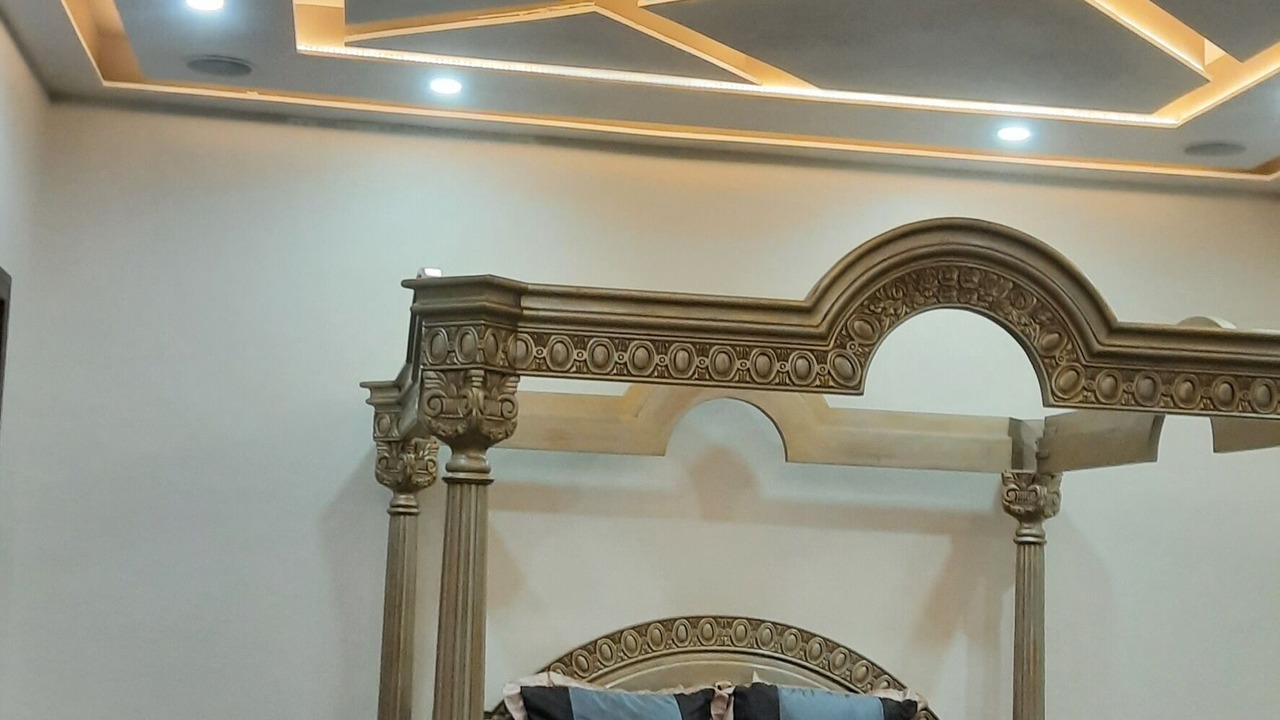 Photo of Bedroom in Primo Tapia