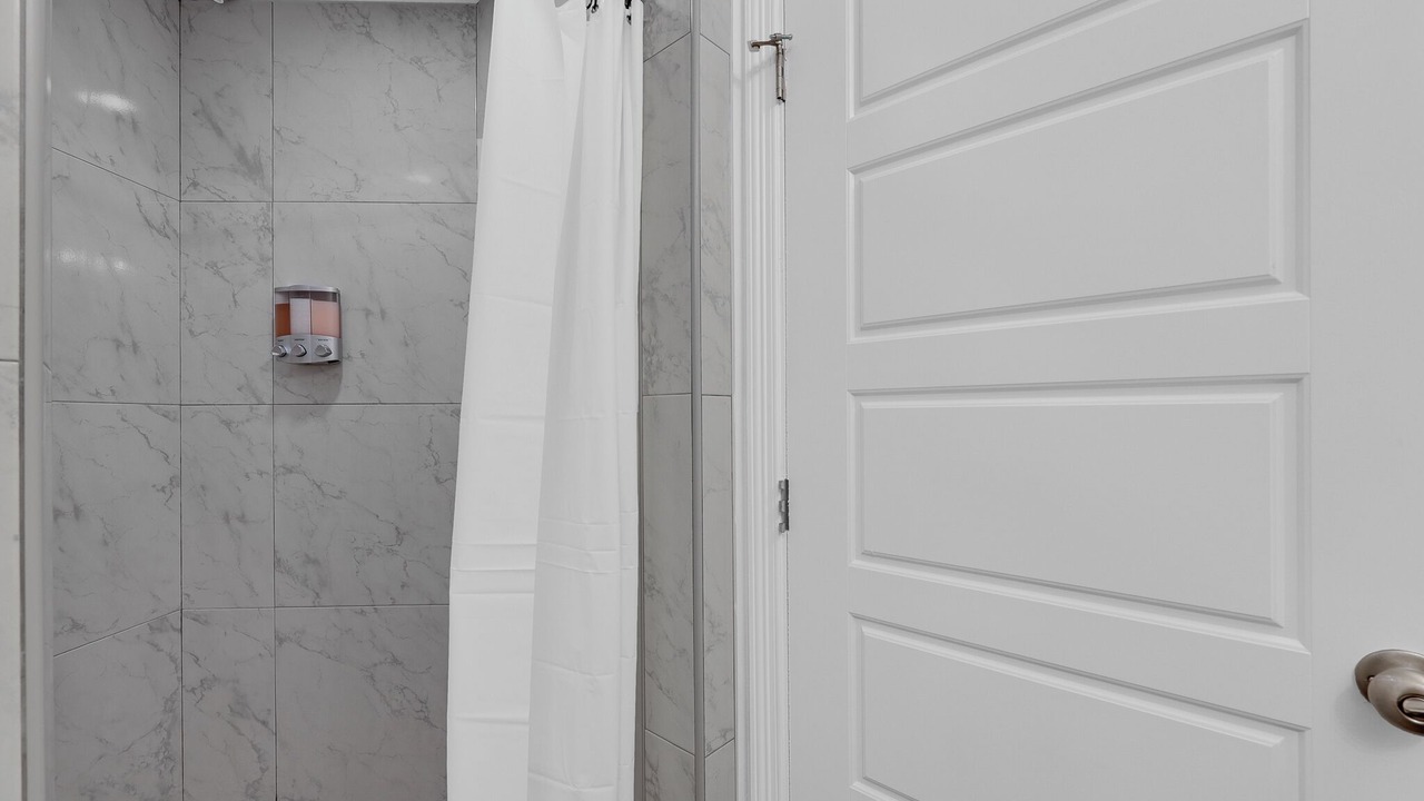 Photo of Bathroom in Harlingen