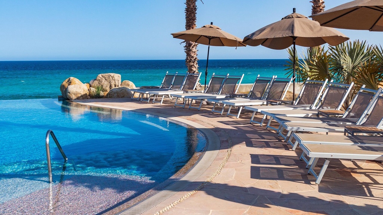 Photo of Outdoor in Cabo Bello