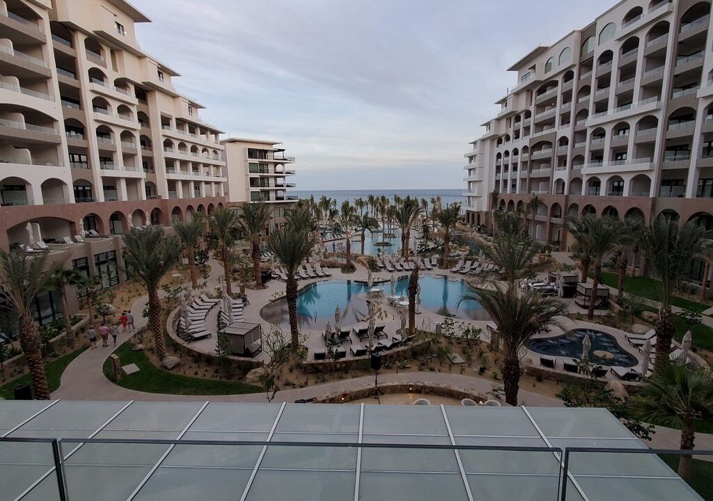 Photo of Outdoor in Cabo Bello