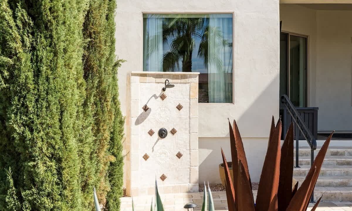 Photo of Outdoor in Fountain Hills