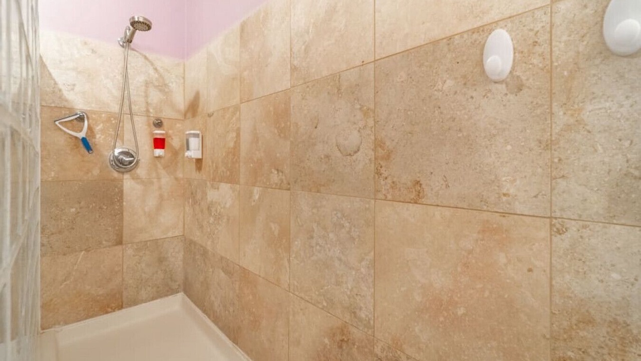 Photo of Bathroom in Country Meadows