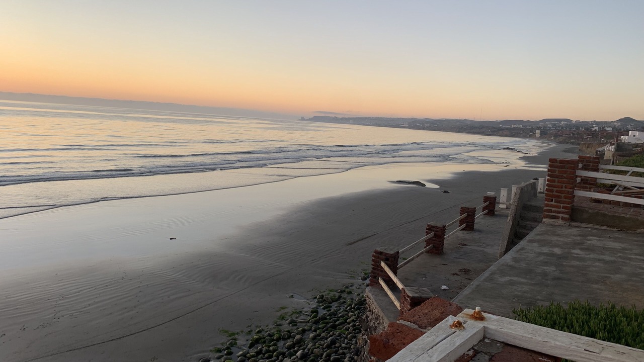 Photo of Others in Playas de Rosarito