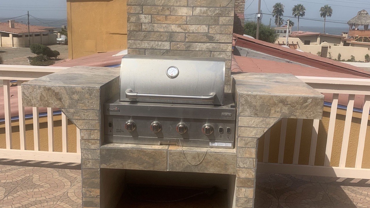 Photo of Outdoor in Playas de Rosarito