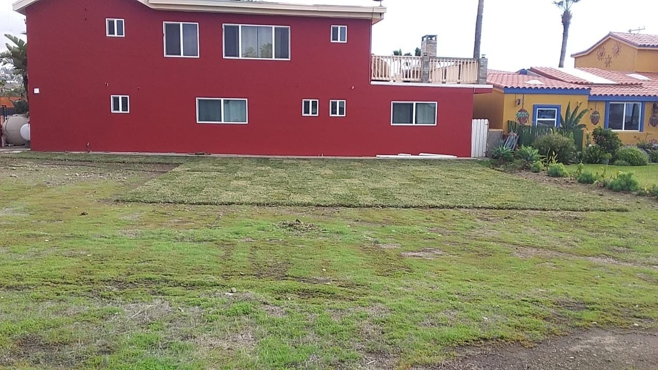 Photo of Outdoor in Playas de Rosarito