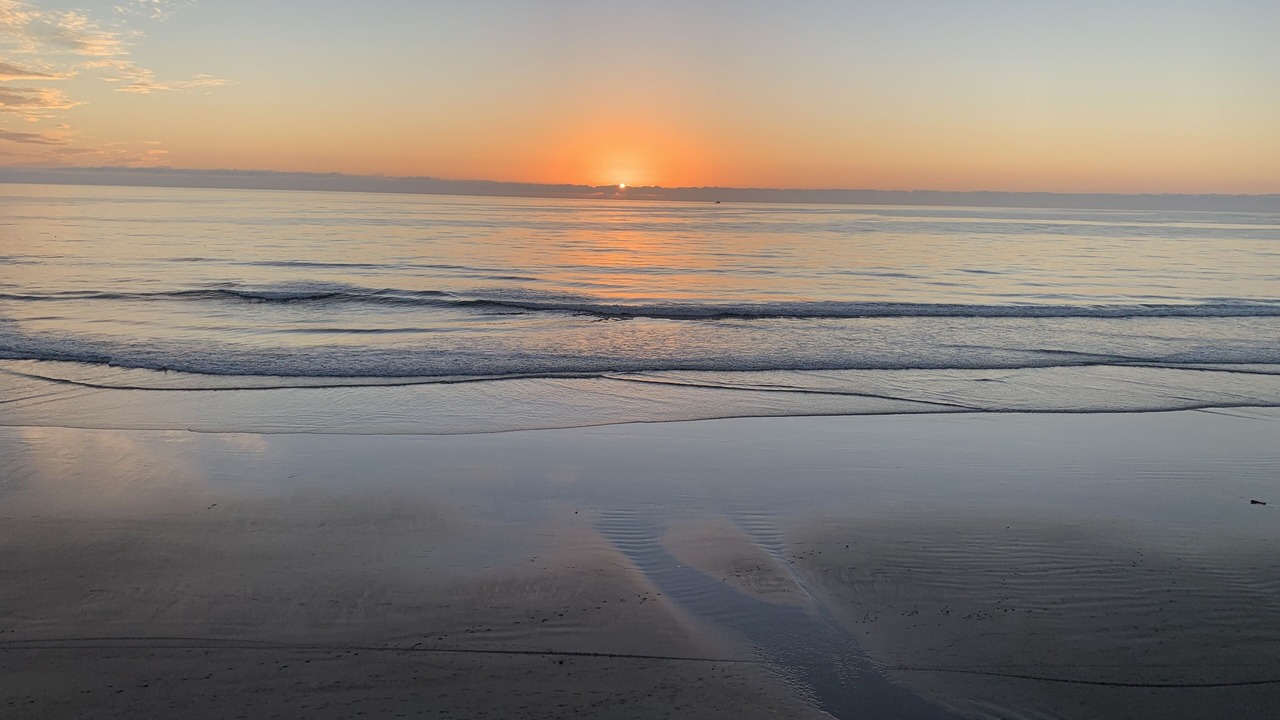 Photo of Others in Playas de Rosarito