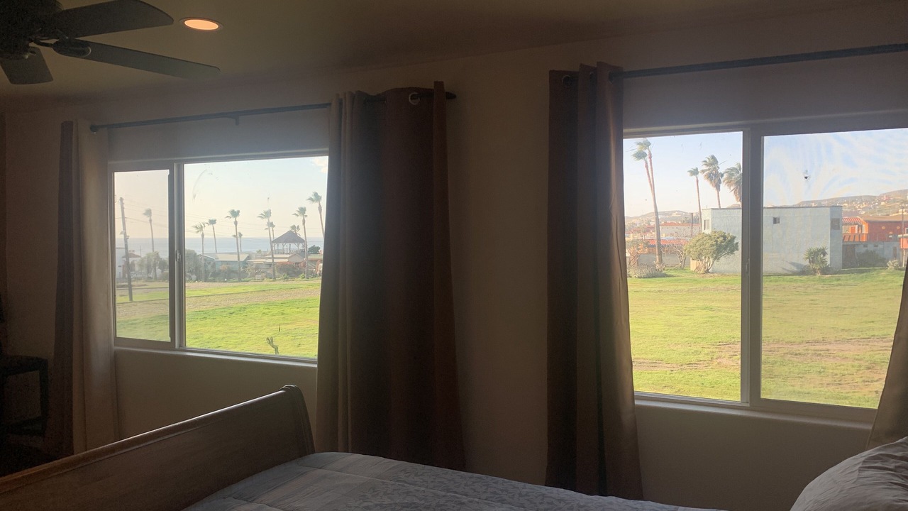Photo of Bedroom in Playas de Rosarito