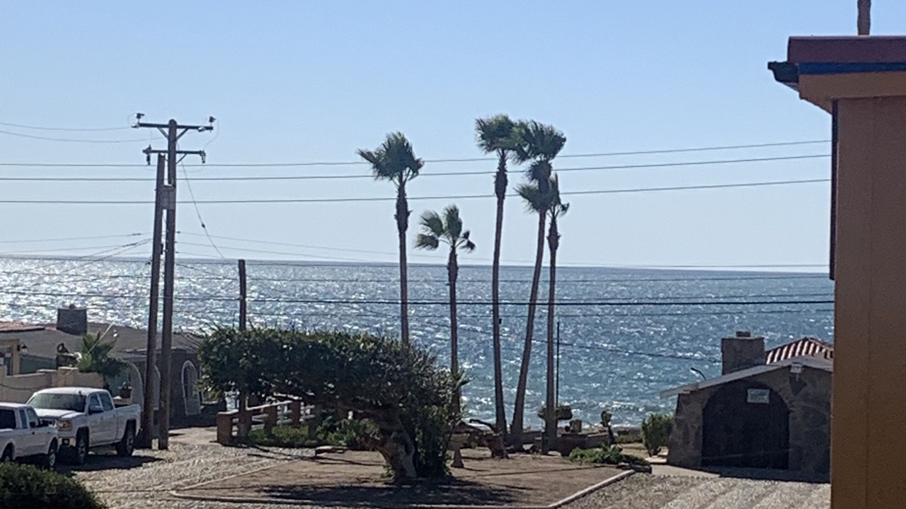 Photo of Others in Playas de Rosarito