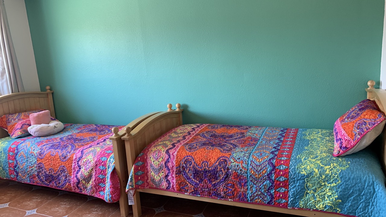 Photo of Bedroom in Playas de Rosarito