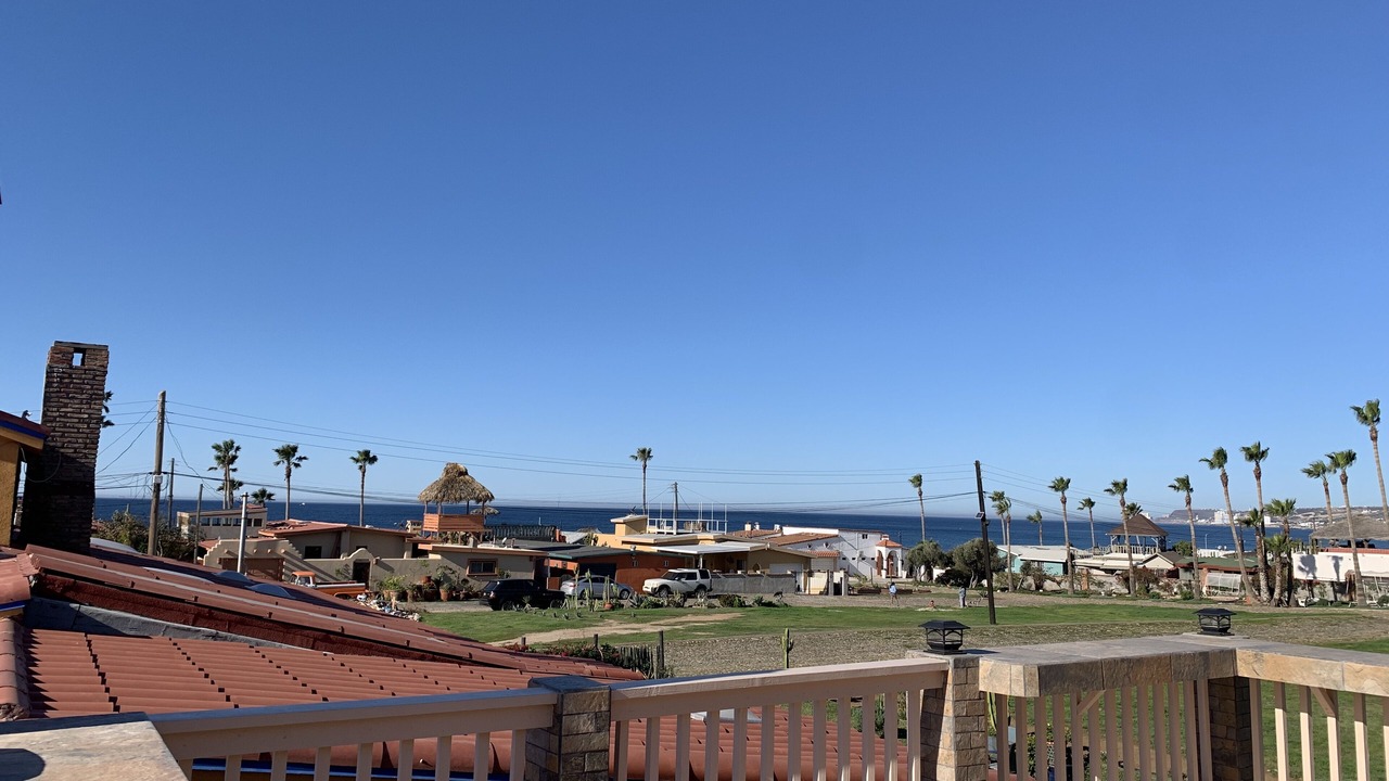 Photo of Outdoor in Playas de Rosarito