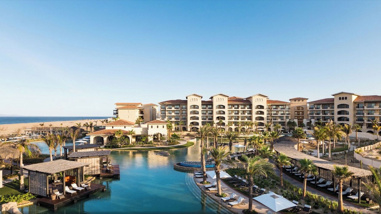 Photo of Outdoor in Cabo San Lucas