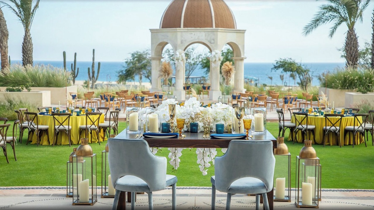 Photo of Outdoor in Cabo San Lucas