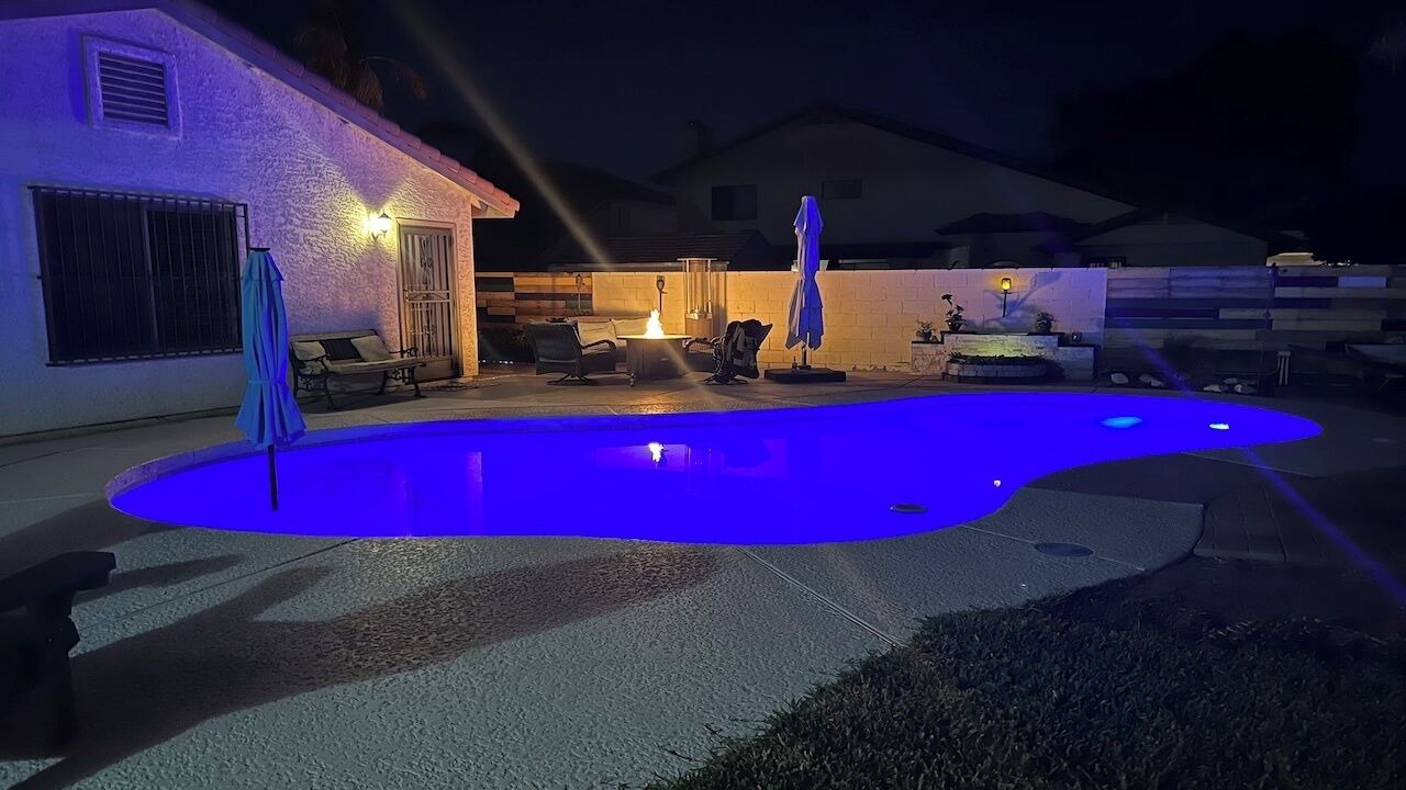 Photo of Outdoor in Yuma