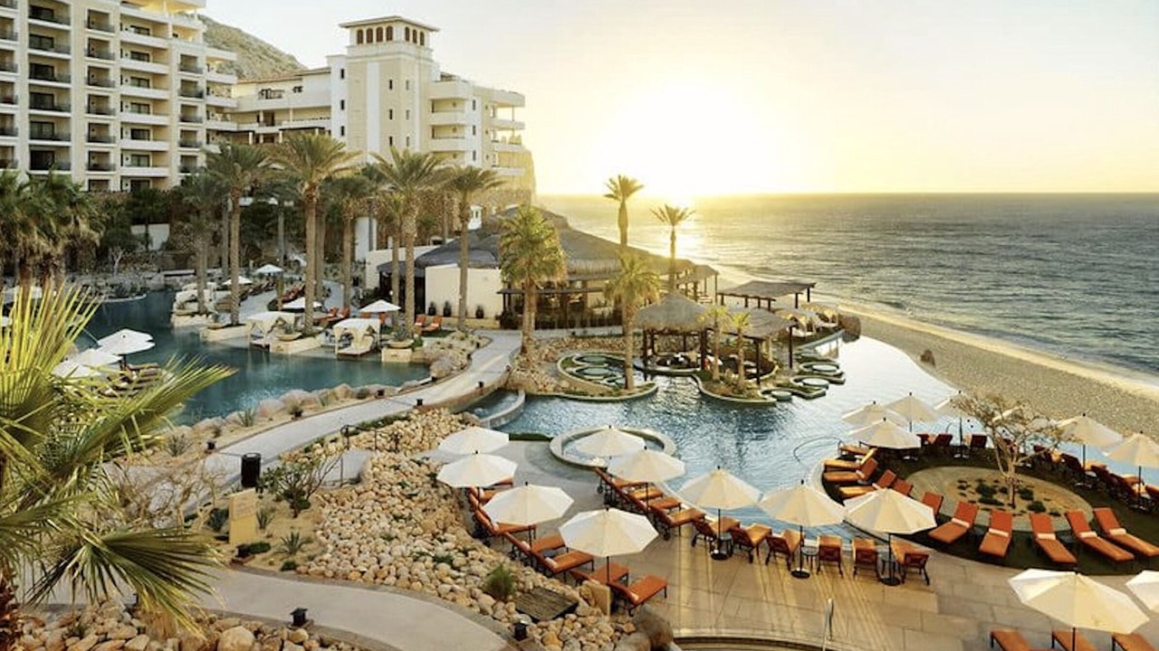 Photo of Outdoor in Marina