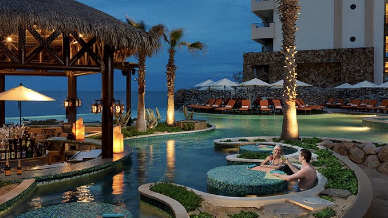 Photo of Outdoor in Marina