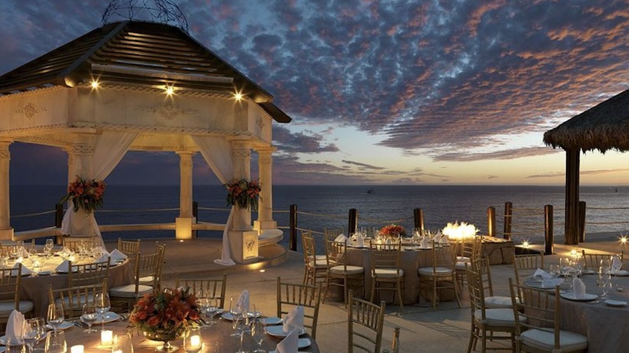 Photo of Outdoor in Marina