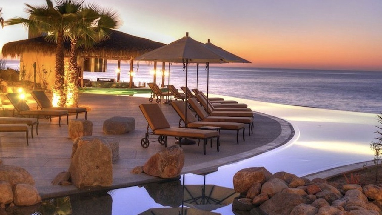 Photo of Outdoor in Marina