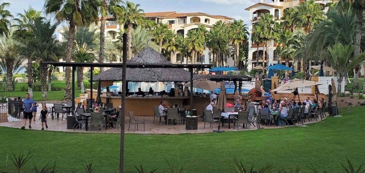 Photo of Outdoor in La Paz