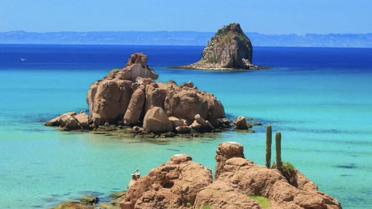 Photo of Others in La Paz