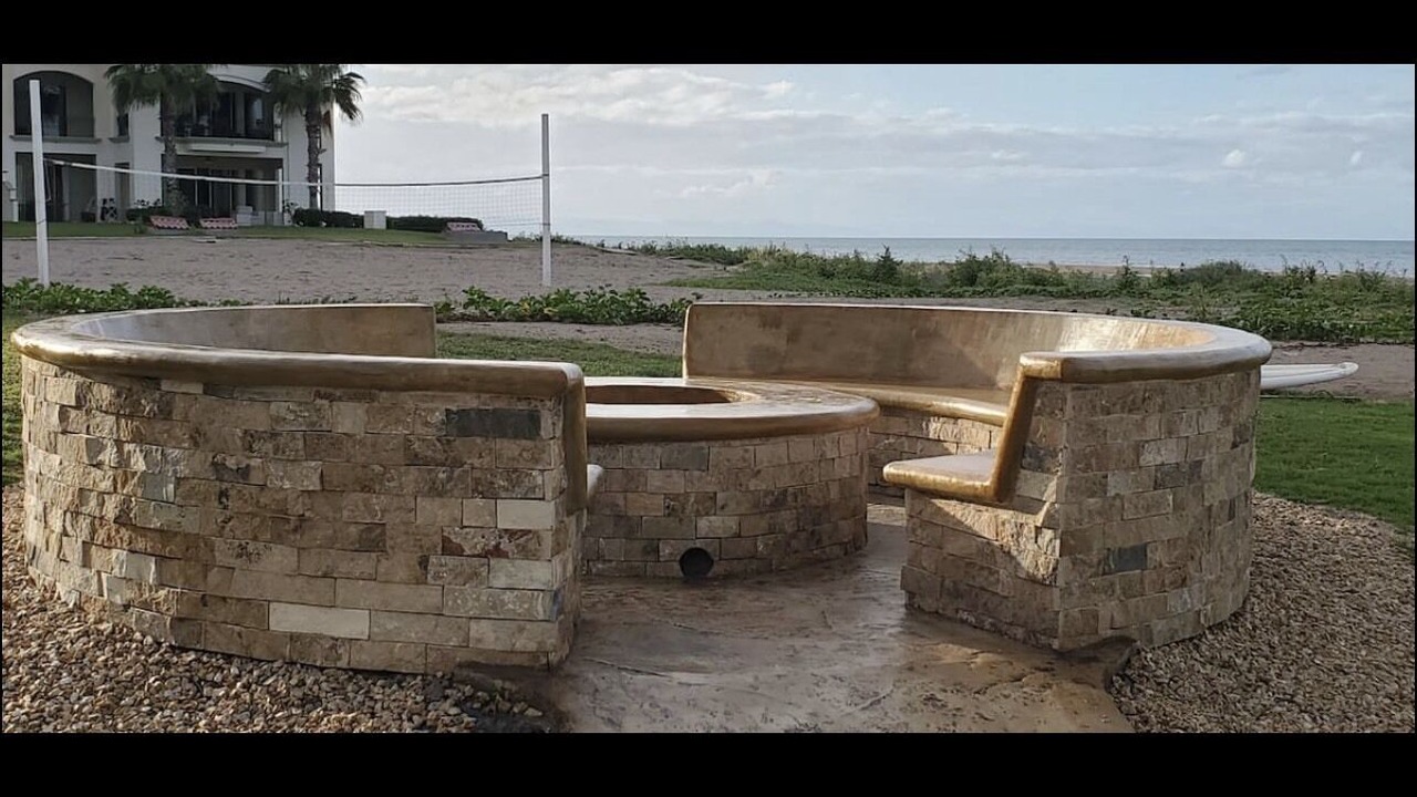 Photo of Outdoor in La Paz