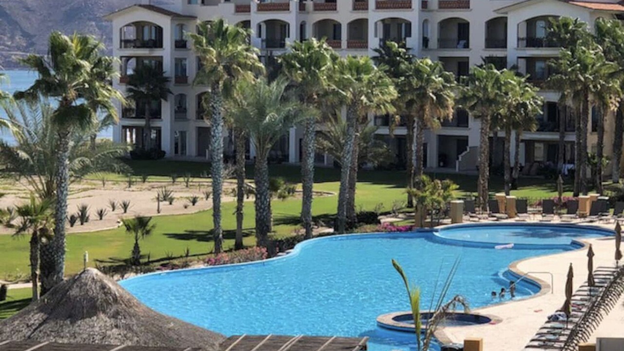 Photo of Outdoor in La Paz