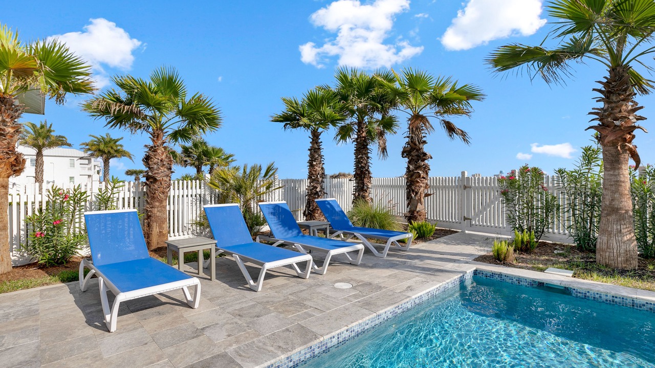 Photo of Outdoor in The Shores