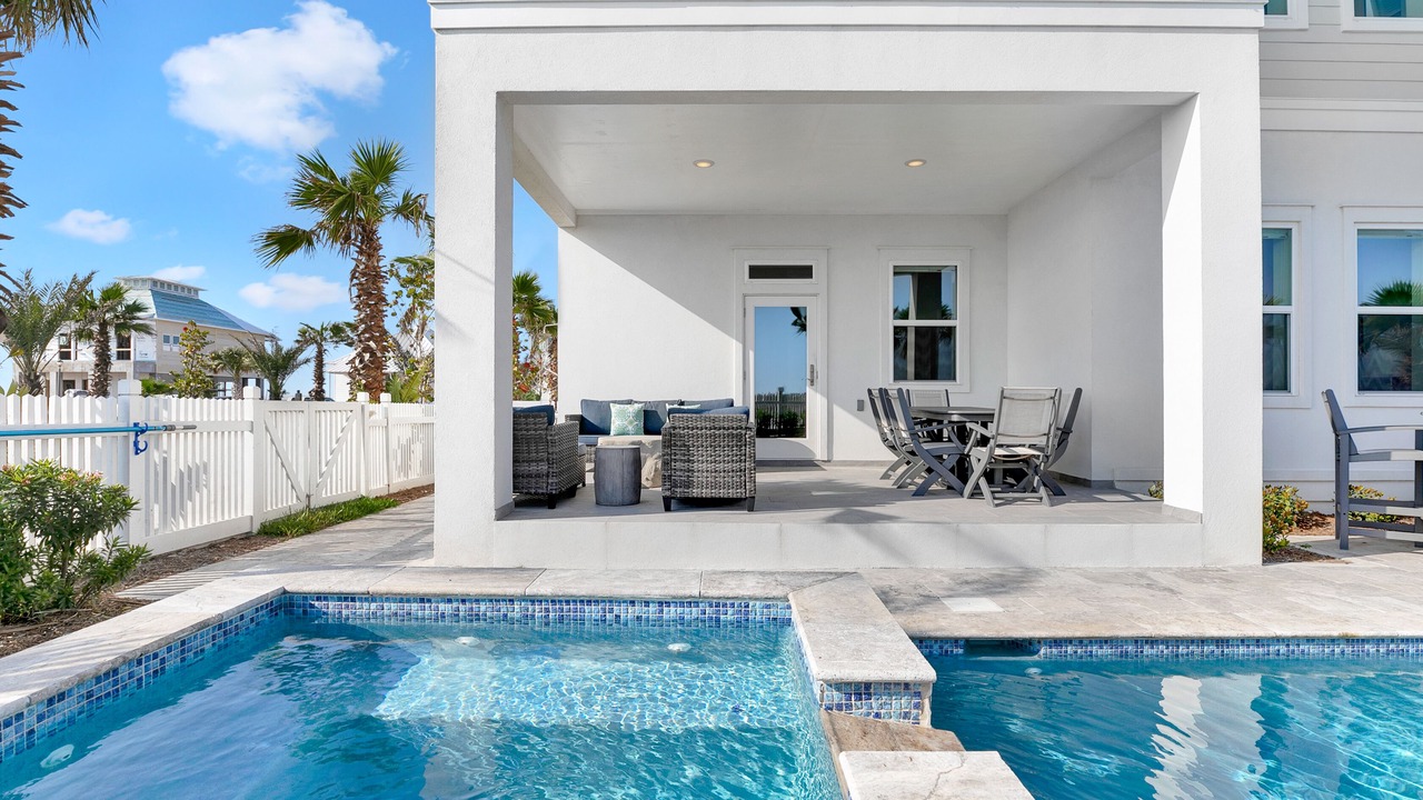 Photo of Outdoor in The Shores