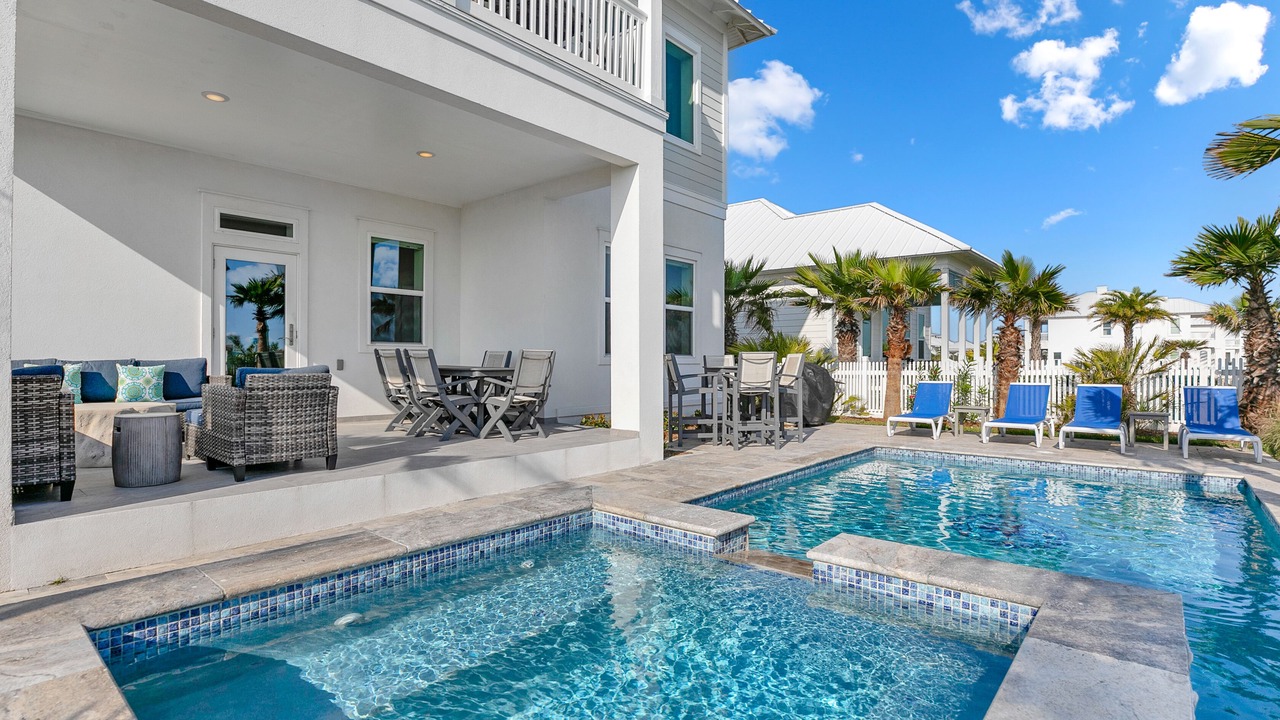 Photo of Outdoor in The Shores