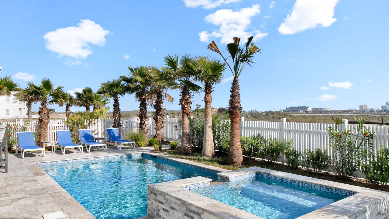 Photo of Outdoor in The Shores