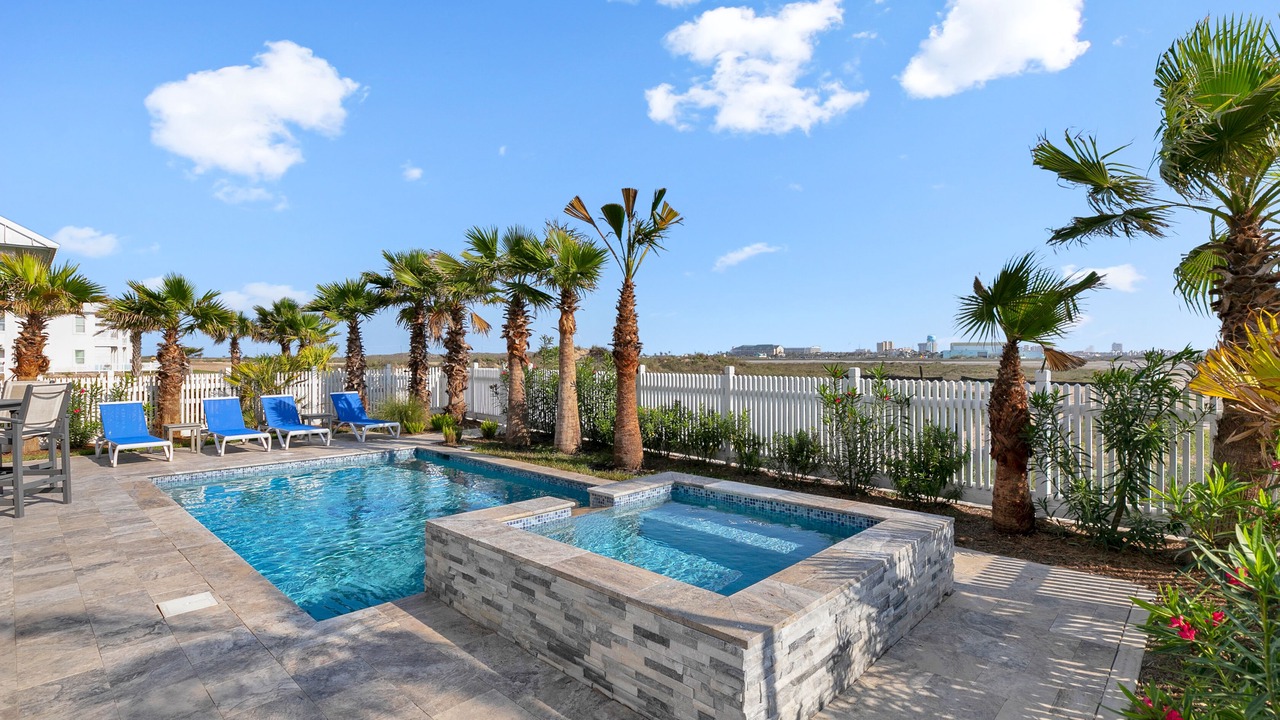 Photo of Outdoor in The Shores
