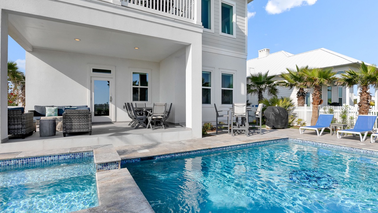 Photo of Outdoor in The Shores