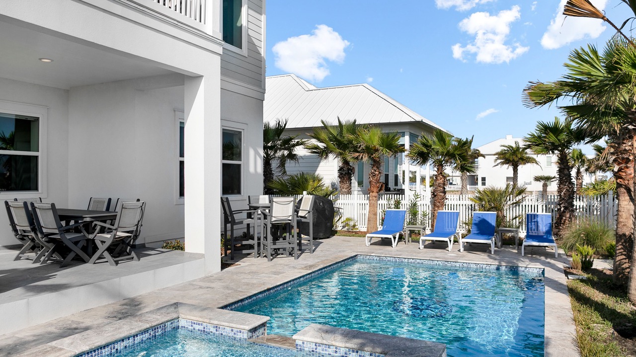 Photo of Outdoor in The Shores